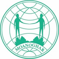 Moanoghar Residential School