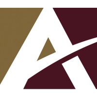 Advanced Dentistry South Florida