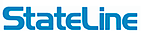 Stateline Irrigation Supply