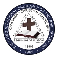 Canlubang Christian School Inc.