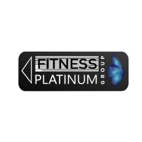 FITNESS PLATINUM GROUP