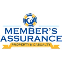 Member's Assurance Property & Casualty