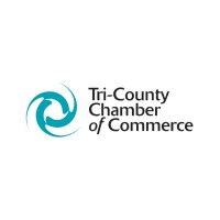 Tri-County Chamber of Commerce