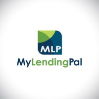 MyLendingPal
