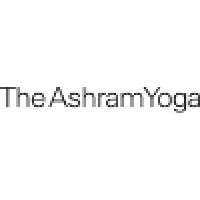 The Ashram Yoga