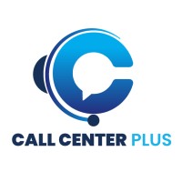 Call Centre Plus