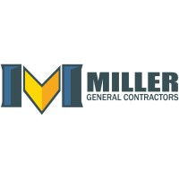 Miller General Contractors