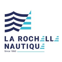 La Rochelle Nautique