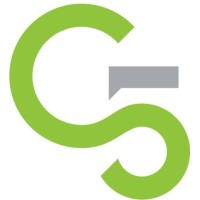 C5 Biomedical