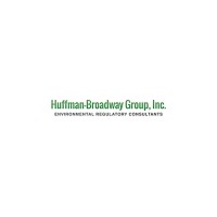 Huffman-Broadway Group, Inc.