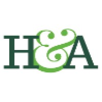 Hessel & Associates, L.L.C.