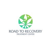 Road to Recovery Treatment Center
