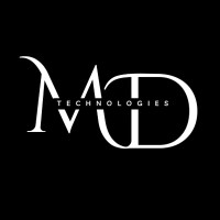 MD Technologies