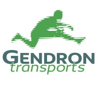 GENDRON Transports