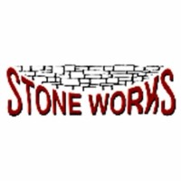 Stone Works LLC