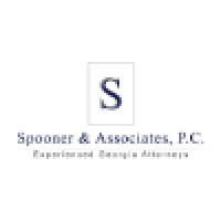 Spooner & Associates, P.C.