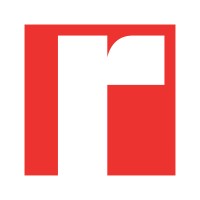 RMLS (Formerly RMS Life Safety)