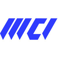 Walker Commercial Interiors
