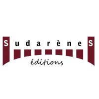 SUDARENES EDITIONS