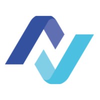 Neat Financials