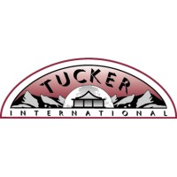 Tucker International