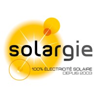 SOLARGIE