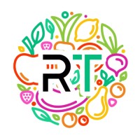 RT Enterprise