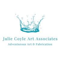 Julie Coyle Art Associates