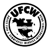 UFCW Local 888