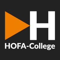 HOFA-College