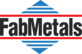 FabMetals, Inc.