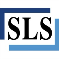 SLS, Inc.