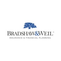 Bradshaw & Weil Insurance & Financial Planning
