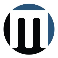 M-Marketing Consultants, LLC