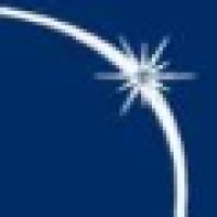 Bright Financial Advisors, Inc