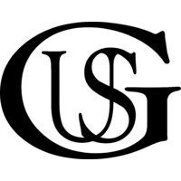 Ulysses S. Grant Presidential Library and Museum