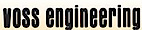 Voss Engineering, Inc.