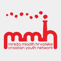 Croatian Youth Network