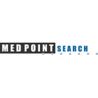 Medpoint Search