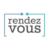 Rendezvous