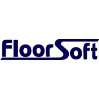 FloorSoft, Inc.