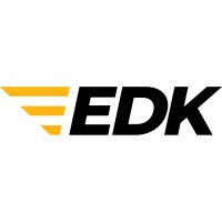 EDK
