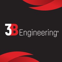 3B Engineering
