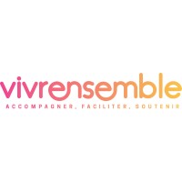 Vivre Ensemble