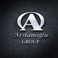 Arslanoğlu Group