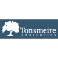 Tonsmeire Properties