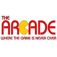 The Arcade