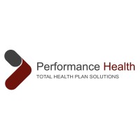 My Performance Health
