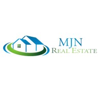 MJN Real Estate
