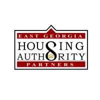 East Georgia Housing Authority Partners